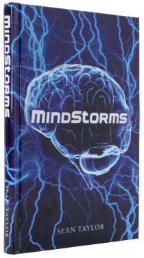 MindStorms