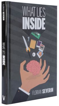 What Lies Inside