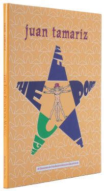 The Five Points in Magic