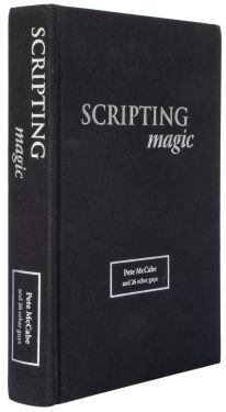 Scripting Magic