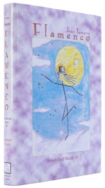 Bewitched Music III: Flamenco