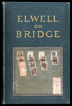 Elwell on Bridge