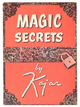 Magic Secrets