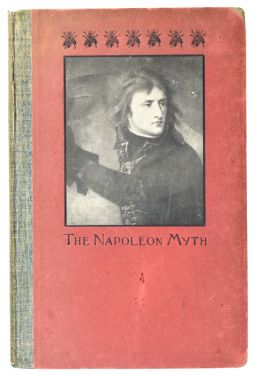 The Napoleon Myth