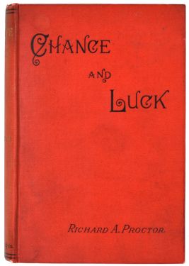 Chance and Luck 