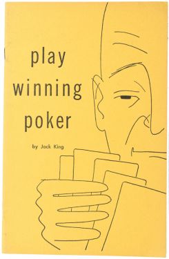 Play Winning Poker