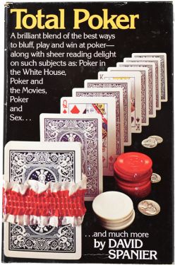 Total Poker