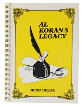 Al Koran's Legacy