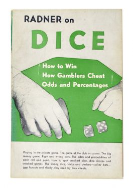 Radner on Dice