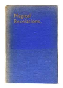 Magical Revelations