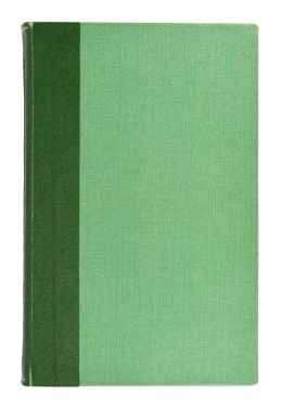 Otto Maurer Catalog