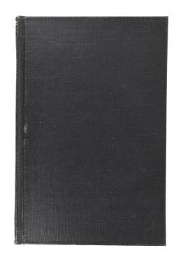 The Modern Magician (Complete File)