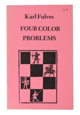 Four Color Problems