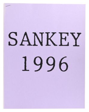 Sankey 1996