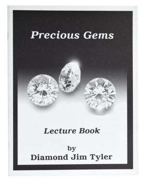 Precious Gems