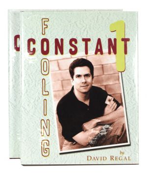 Constant Fooling 1 and 2