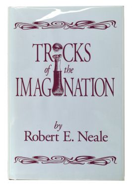 Tricks of the Imagination