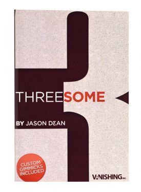 Threesome