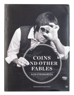 Coins and Other Fables