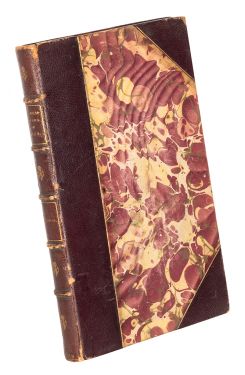 The Academicians of 1823