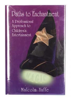 Paths to Enchantment