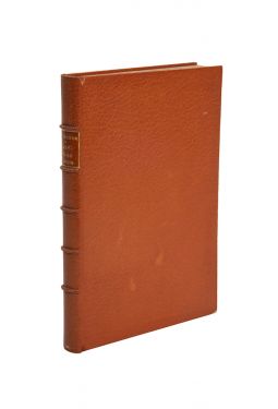 Easy-to-Do Entertainments and Diversions with Coins, Cards, String, Paper and Matches