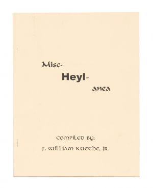 Misc-Heyl-anea