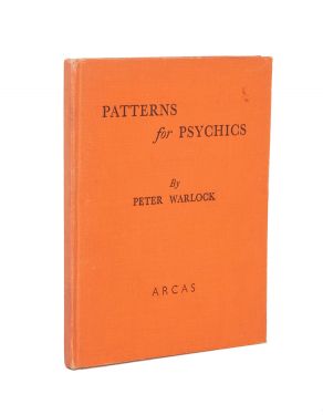 Patterns for Psychics