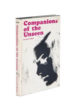 Compassion of the Unseen