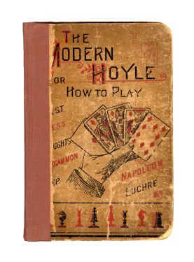 The Modern Hoyle