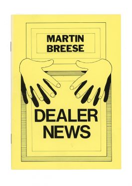 Dealer News