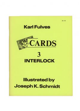 Cards 3 Interlock