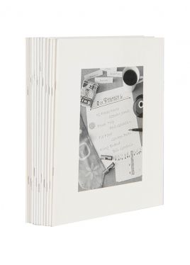 The Penumbra (Complete File)