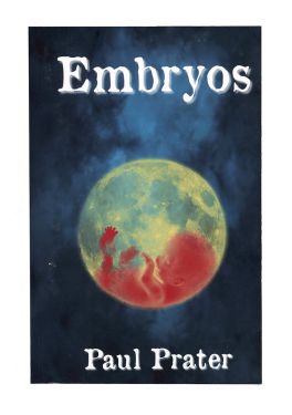 Embryos