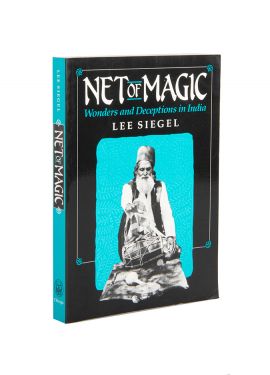 Net of Magic