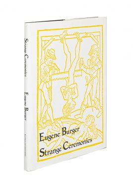 Strange Ceremonies