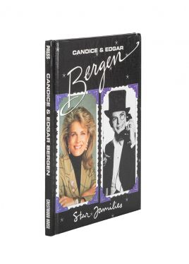 Candice & Edgar: Bergen