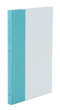 The Other Stories (Inscribed and Signed)