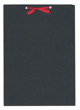 Notes on Card Tricks and Other Diversions