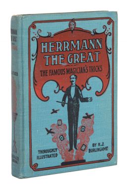 Hermann the Great