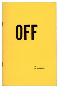 Off