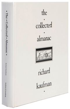 The Collected Almanac