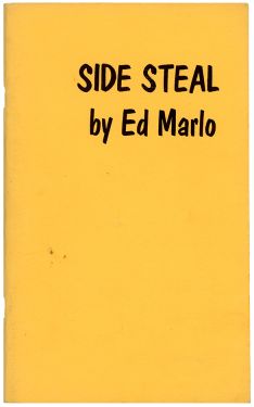 The Side Steal
