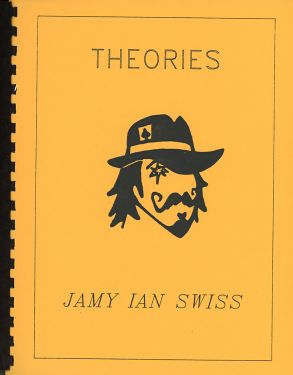 Theories 