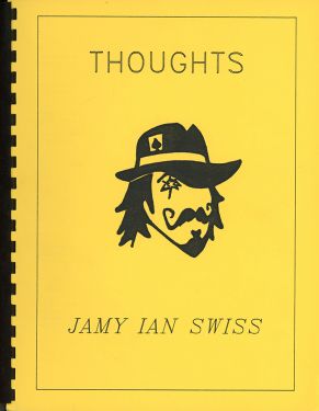 Thoughts