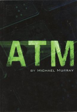 ATM: Actual Thought Manipulation