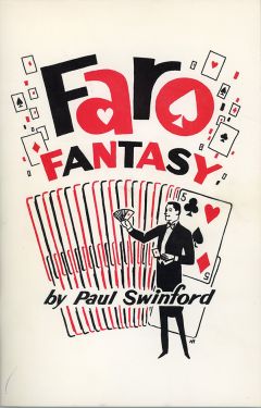 Faro Fantasy
