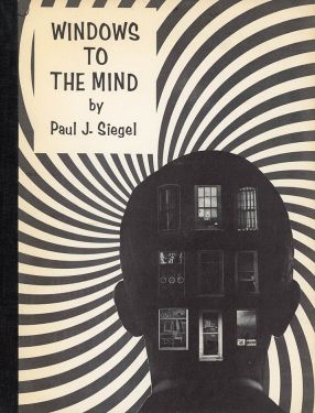 Windows to the Mind