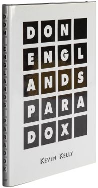 Don England's Paradox