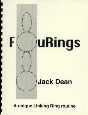 FouRings